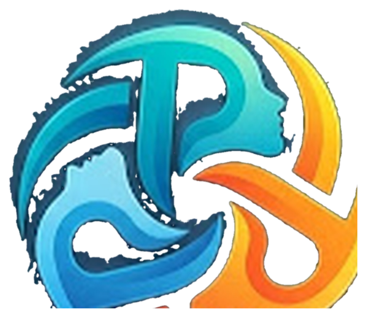 Profilegroups logotyp